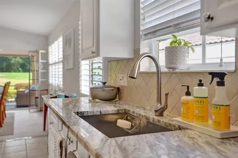 963 SW Tamarrow Pl, Stuart, FL 34997 photo 10