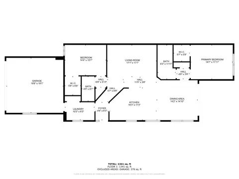 963 SW Tamarrow Pl, Stuart, FL 34997 photo 3