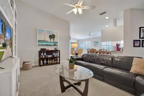 963 SW Tamarrow Pl, Stuart, FL 34997 photo 12
