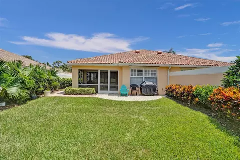 963 SW Tamarrow Pl, Stuart, FL 34997 photo 32