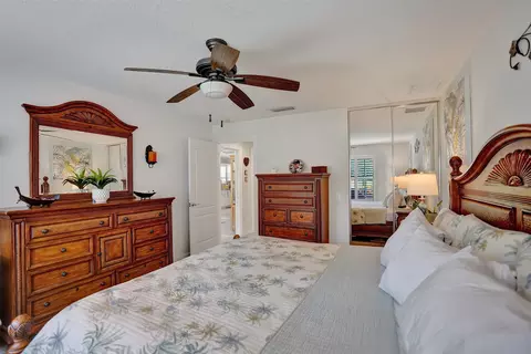 963 SW Tamarrow Pl, Stuart, FL 34997 photo 17
