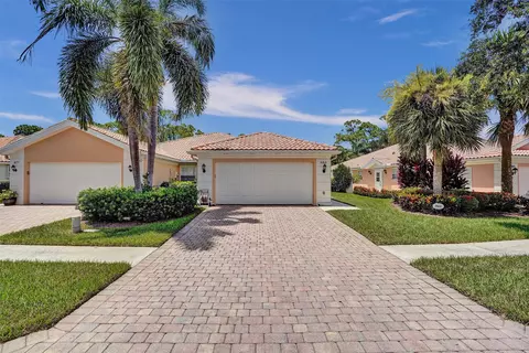 963 SW Tamarrow Pl, Stuart, FL 34997