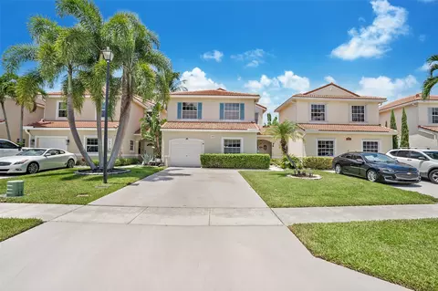 7637 Edisto Dr #0, Greenacres, FL 33467