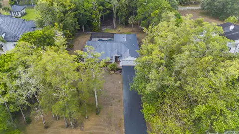 6329 NW 79th Way, Parkland, FL 33067