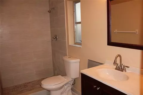 11835 Leon Cir, Parkland, FL 33076