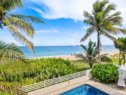 2504 N Atlantic Blvd, Fort Lauderdale, FL 33305