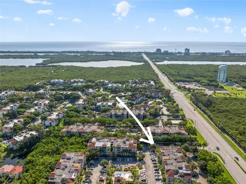 509 E Sheridan St #1013, Dania Beach, FL 33004