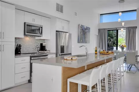 3410 Leigh Rd, Pompano Beach, FL 33062 photo 21