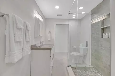 3410 Leigh Rd, Pompano Beach, FL 33062 photo 33