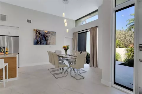 3410 Leigh Rd, Pompano Beach, FL 33062 photo 10
