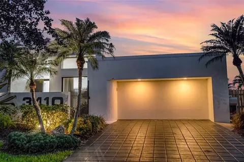3410 Leigh Rd, Pompano Beach, FL 33062 photo 41