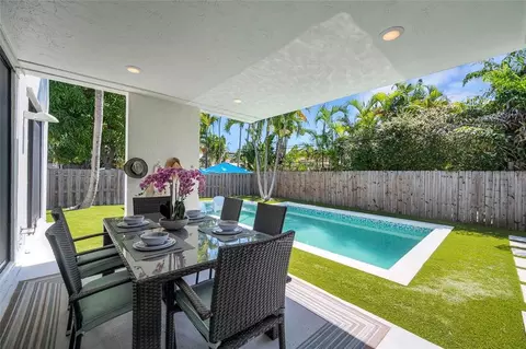3410 Leigh Rd, Pompano Beach, FL 33062 photo 9