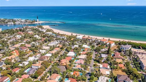 3410 Leigh Rd, Pompano Beach, FL 33062 photo 3