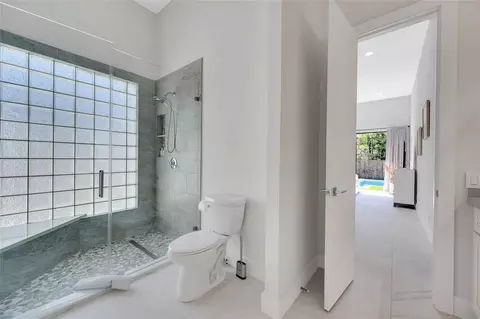 3410 Leigh Rd, Pompano Beach, FL 33062 photo 30