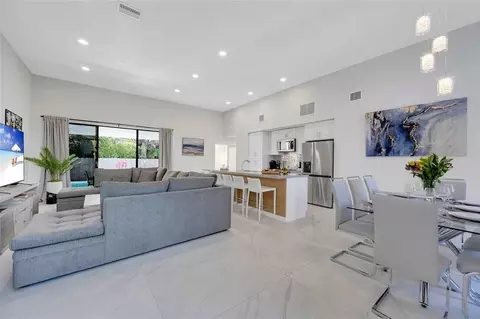 3410 Leigh Rd, Pompano Beach, FL 33062 photo 11