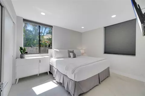 3410 Leigh Rd, Pompano Beach, FL 33062 photo 36