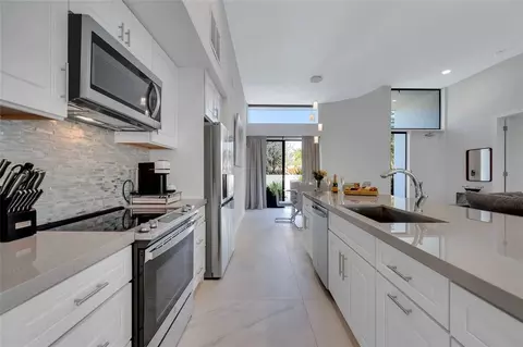 3410 Leigh Rd, Pompano Beach, FL 33062 photo 18