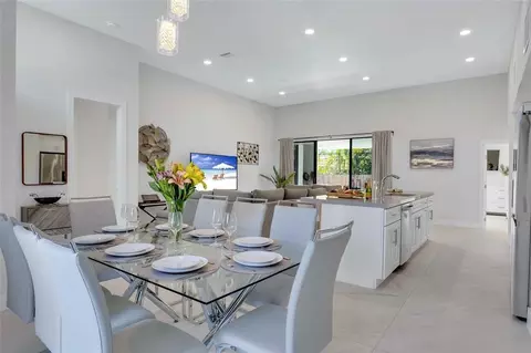 3410 Leigh Rd, Pompano Beach, FL 33062 photo 13