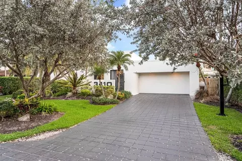 3410 Leigh Rd, Pompano Beach, FL 33062 photo 2