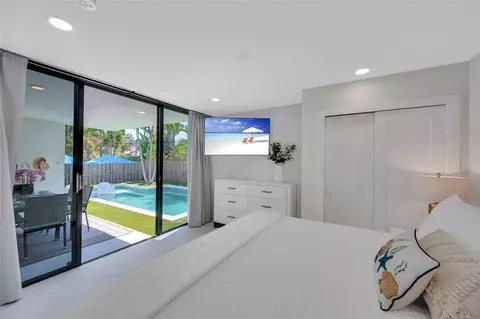 3410 Leigh Rd, Pompano Beach, FL 33062 photo 38