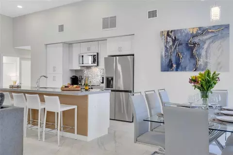 3410 Leigh Rd, Pompano Beach, FL 33062 photo 12