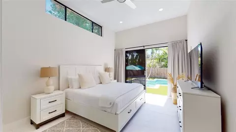 3410 Leigh Rd, Pompano Beach, FL 33062 photo 24