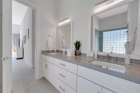 3410 Leigh Rd, Pompano Beach, FL 33062 photo 28