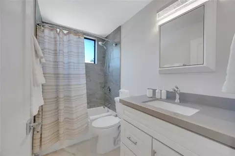 3410 Leigh Rd, Pompano Beach, FL 33062 photo 37