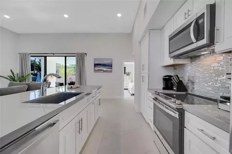 3410 Leigh Rd, Pompano Beach, FL 33062 photo 17
