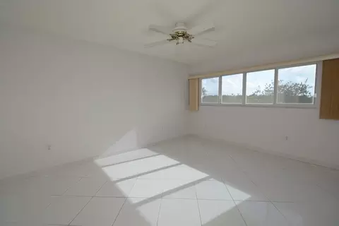 1360 Silverado #1, Pompano Beach, FL 33068