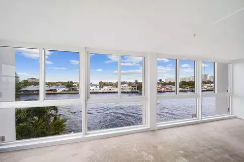 3100 NE 49th St #401, Fort Lauderdale, FL 33308