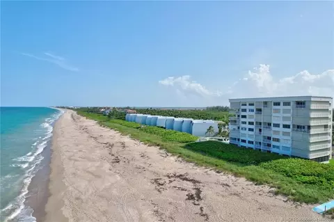10980 S Ocean Dr #114, Jensen Beach, FL 34957