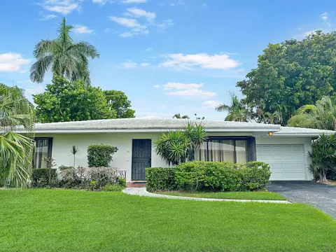 1431 S Ocean Blvd #81, Pompano Beach, FL 33062
