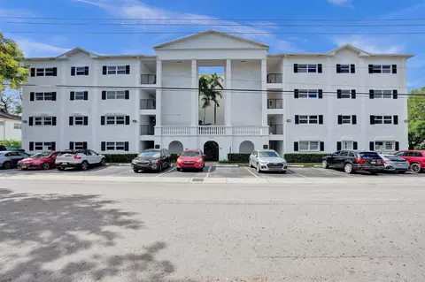 1212 SE 2nd Ct #201, Fort Lauderdale, FL 33301