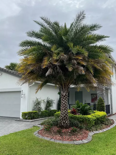 4280 Marina Way, Lighthouse Point, FL 33064