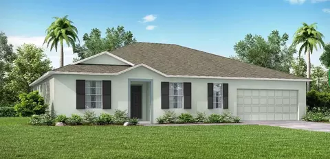 326 SW Grimaldo Ter, Port Saint Lucie, FL 34984