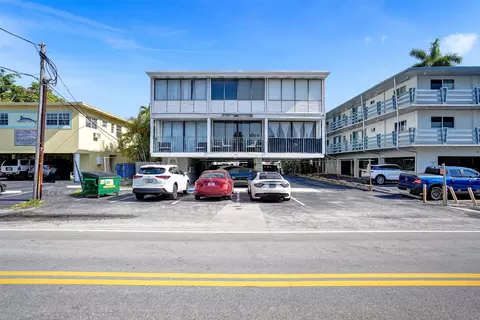 1531 SE 15th St #5, Fort Lauderdale, FL 33316
