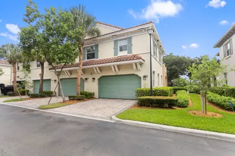 4091 Cascada Cir #4091, Hollywood, FL 33024