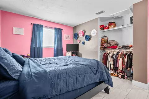 2701 E Sutton Dr, Miramar, FL 33025 photo 21