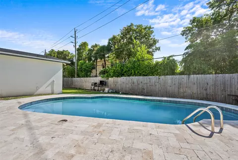 2701 E Sutton Dr, Miramar, FL 33025 photo 28