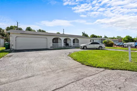 2701 E Sutton Dr, Miramar, FL 33025 photo 32