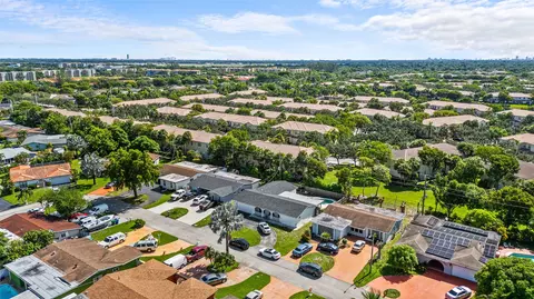 2701 E Sutton Dr, Miramar, FL 33025 photo 33