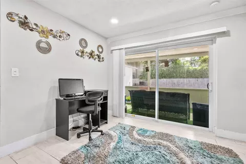 2701 E Sutton Dr, Miramar, FL 33025 photo 10