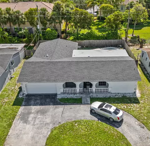 2701 E Sutton Dr, Miramar, FL 33025 photo 31
