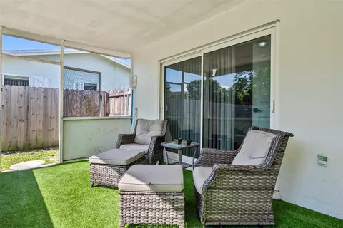 2701 E Sutton Dr, Miramar, FL 33025 photo 25