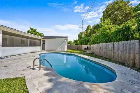 2701 E Sutton Dr, Miramar, FL 33025 photo 27