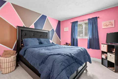 2701 E Sutton Dr, Miramar, FL 33025 photo 20
