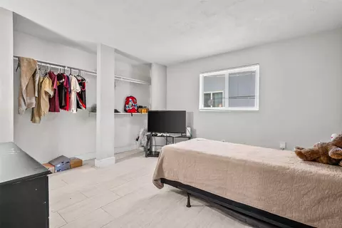 2701 E Sutton Dr, Miramar, FL 33025 photo 18