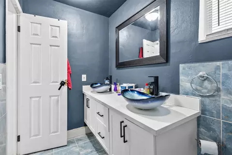2701 E Sutton Dr, Miramar, FL 33025 photo 16