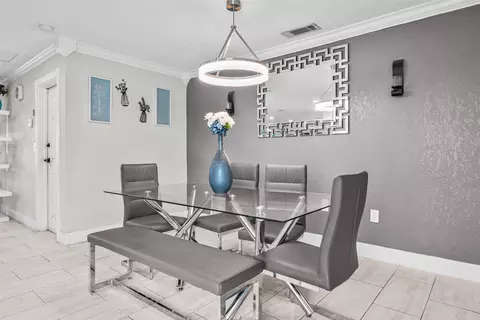 2701 E Sutton Dr, Miramar, FL 33025 photo 5